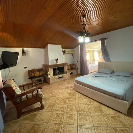 With View Appartamento *