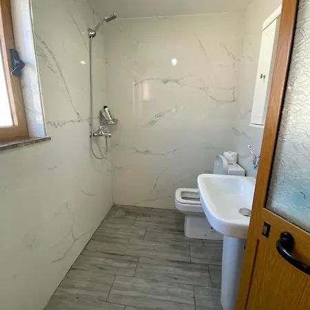 With View Appartamento *