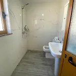 With View Apartment *